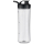 Zelmer Blender ręczny ZHB4753 Vario - 1426206 - zdjęcie 3